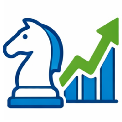 Business registration icon